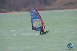 20220327-ganguise-encore-012.JPG