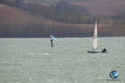 20220327-ganguise-encore-014.JPG