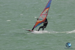20220327-ganguise-encore-016.JPG