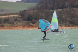 20220327-ganguise-encore-017.JPG
