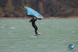 20220327-ganguise-encore-018.JPG