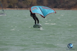 20220327-ganguise-encore-019.JPG