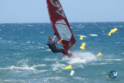 20220819-Franqui-Jump-140.JPG