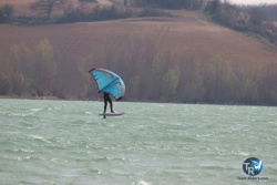 20220327-ganguise-encore-026.JPG