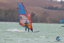 20220327-ganguise-encore-028.JPG