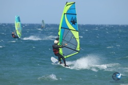20220819-Franqui-Jump-141.JPG