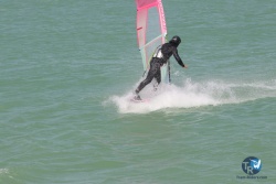 20220327-ganguise-encore-036.JPG
