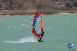 20220327-ganguise-encore-038.JPG