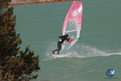 20220327-ganguise-encore-039.JPG