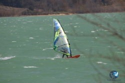 20220327-ganguise-encore-040.JPG