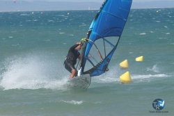 20220819-Franqui-Jump-142.JPG