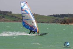 20220327-ganguise-encore-049.JPG