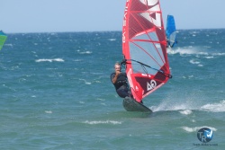 20220819-Franqui-Jump-143.JPG