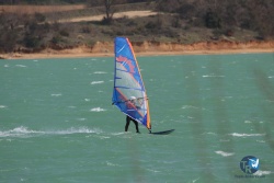 20220327-ganguise-encore-053.JPG
