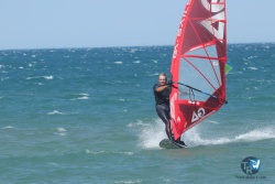 20220819-Franqui-Jump-144.JPG