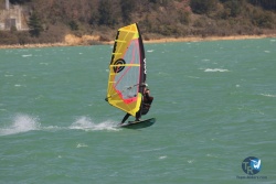 20220327-ganguise-encore-070.JPG