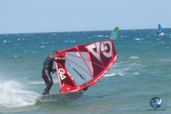 20220819-Franqui-Jump-145.JPG