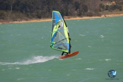 20220327-ganguise-encore-073.JPG