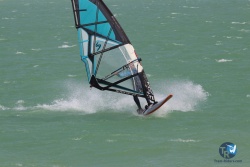 20220327-ganguise-encore-074.JPG