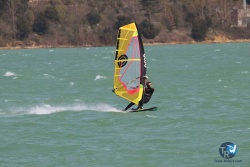 20220327-ganguise-encore-080.JPG