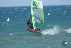 20220819-Franqui-Jump-146.JPG