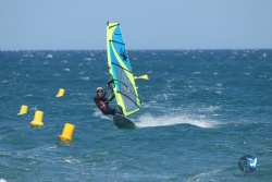 20220819-Franqui-Jump-147.JPG