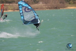 20220327-ganguise-encore-099.JPG