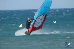 20220819-Franqui-Jump-148.JPG