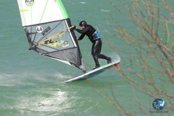 20220327-ganguise-encore-116.JPG