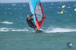 20220819-Franqui-Jump-149.JPG