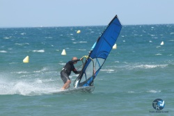 20220819-Franqui-Jump-150.JPG