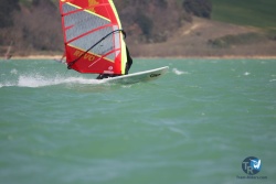 20220327-ganguise-encore-132.JPG