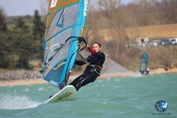 20220327-ganguise-encore-133.JPG