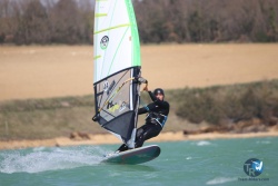 20220327-ganguise-encore-135.JPG