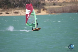 20220327-ganguise-encore-142.JPG