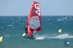 20220819-Franqui-Jump-151.JPG