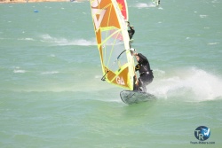 20220327-ganguise-encore-144.JPG