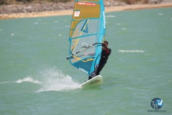 20220327-ganguise-encore-146.JPG