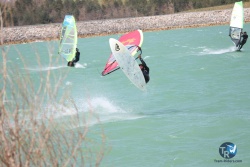 20220327-ganguise-encore-147.JPG