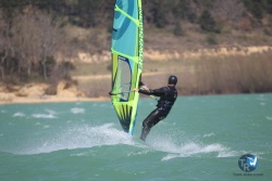20220327-ganguise-encore-149.JPG