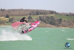 20220327-ganguise-encore-151.JPG