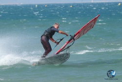 20220819-Franqui-Jump-152.JPG