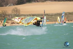 20220327-ganguise-encore-156.JPG