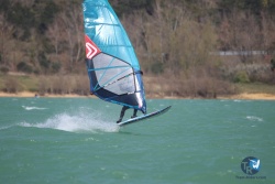 20220327-ganguise-encore-159.JPG