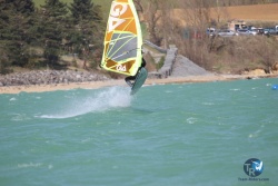 20220327-ganguise-encore-164.JPG