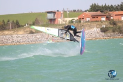 20220327-ganguise-encore-167.JPG