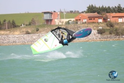 20220327-ganguise-encore-169.JPG