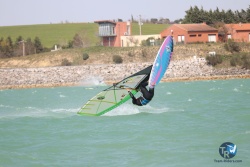 20220327-ganguise-encore-170.JPG