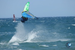20220819-Franqui-Jump-154.JPG