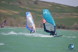 20220327-ganguise-encore-176.JPG
